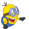 Minions1.gif