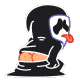 Scream2.gif