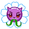 emoji25.gif
