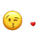 emoji5.gif