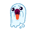 ghost1.gif
