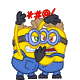 minion7.gif